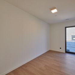 staalbouw eurosteelframing bouwen  22 