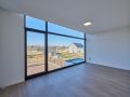 staalbouw eurosteelframing bouwen  24 