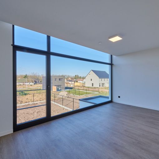 staalbouw eurosteelframing bouwen  24 