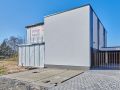 staalbouw eurosteelframing bouwen  25 