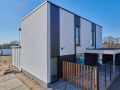 staalbouw eurosteelframing bouwen  26 