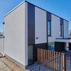 staalbouw eurosteelframing bouwen  26 