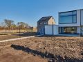 staalbouw eurosteelframing bouwen  27 
