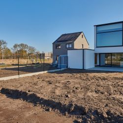 staalbouw eurosteelframing bouwen  27 
