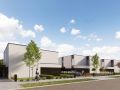 staalbouw eurosteelframing bouwen  3 