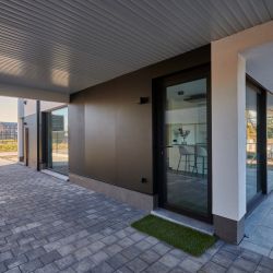 staalbouw eurosteelframing bouwen  8 